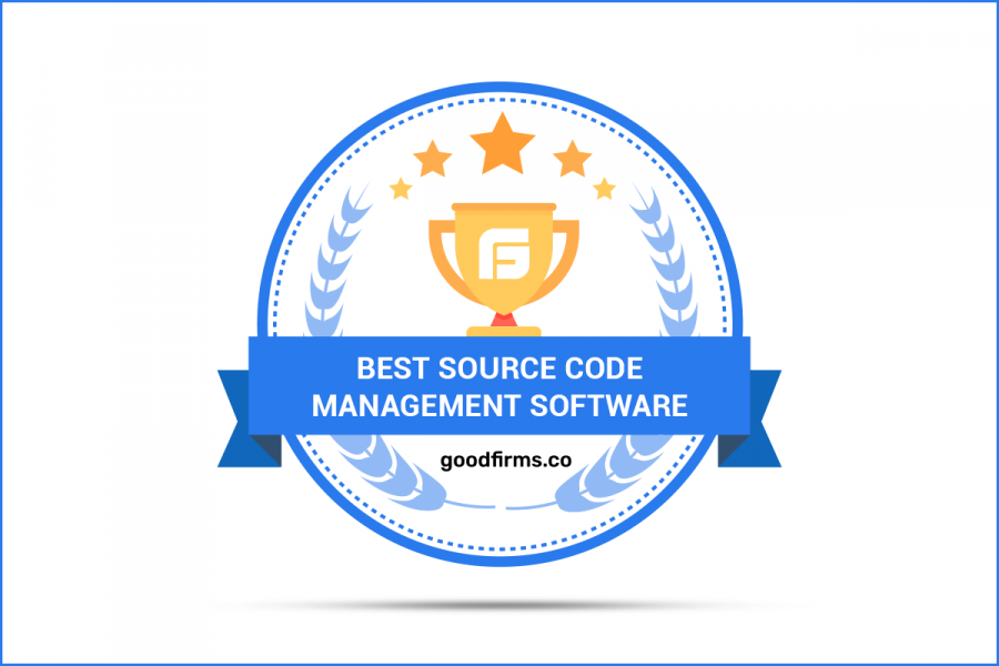 Best Source Code Management Software_GoodFirms