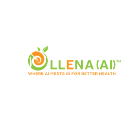 LLENA (AI) Health Solutions, Inc. Collaborates with Amazon to Enable Diabetes Management via Alexa Voice Activation 2 llena ai health solutions i