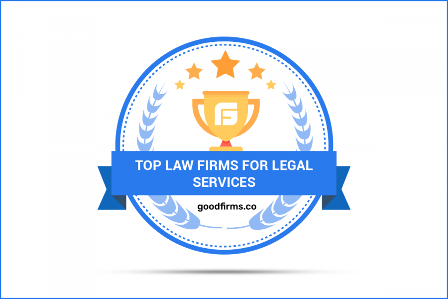 Top Law Firms for Legal Services_GoodFirms