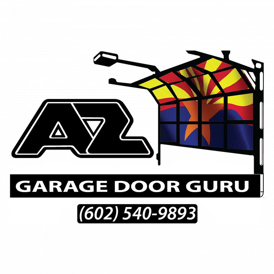 Expert Garage Door Repair in Phoenix