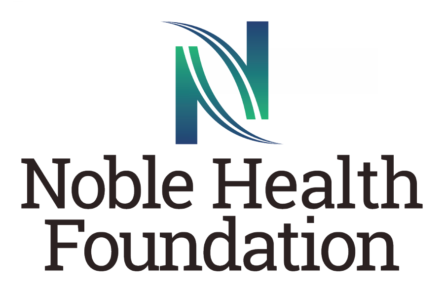 Noble Health Foundation