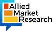 House Dust Mite Allergy Treatment Market Size is estimated to reach USD 5.2 Billion by 2031, registering a