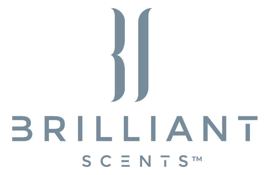 Top Rated ‘Brilliant Scents’ Nabs Five Stars in the $23 Billion Dollar Home Fragrance Industry