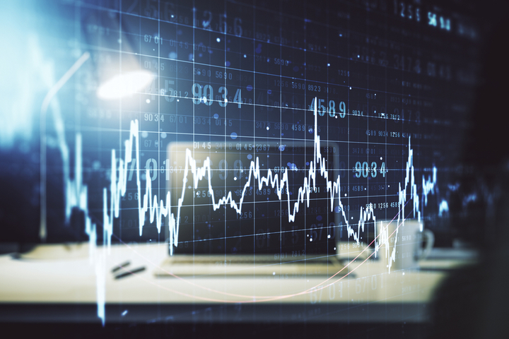 Algorithmic Trading Market to Reach USD 31.49 billion by 2028 In-depth analysis of current trends & future