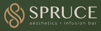 Olympus Wellness & Overall performance Rebrands Itself as Spruce
