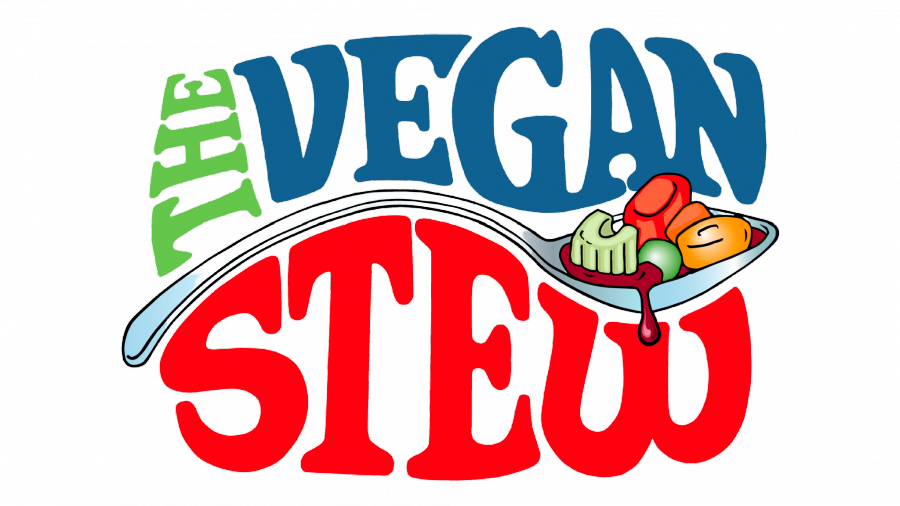 The Vegan Stew