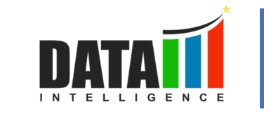 E-well being Sector Development, Industry Outlook & Opportunities | DataM Intelligence