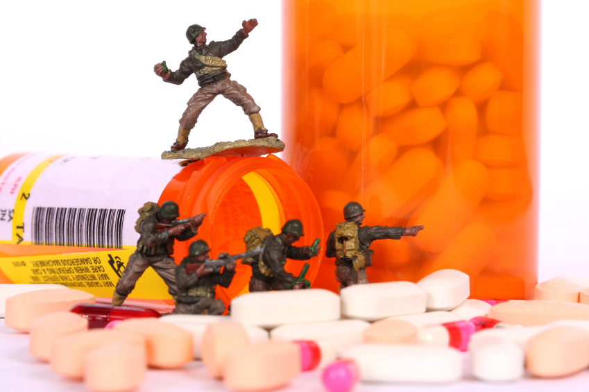 On the 20th anniversary of the 9/11 terrorist attacks, the Citizens Commission on Human Rights International, a mental health industry watchdog paid tribute to those who lost their lives in the tragedy and to the families of the victims CCHR: 4.2 Million Vets are Prescribed Dangerous Treatments, Costing $2.4 Billion