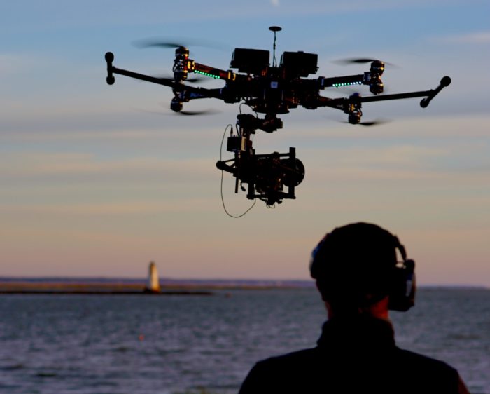 Key players operating in the global drone service market include Aerodyne Group, Cyberhawk, DroneDeploy, Edall Systems, Phoenix Drone Services LLC, PrecisionHawk, senseFly, Sharper Shape, Terra Drone Corporation, and Unmanned Experts Inc Drone Service Market