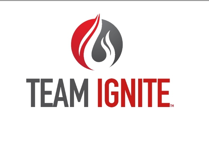 DIVERSITY, EQUITY, AND INCLUSION (DE&I) AND HOCKEY: TRANSFORMING THE ICE WITH TEAM IGNITE