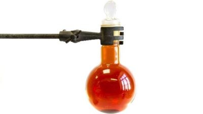 The global bromine derivative market generated $826 Bromine Derivatives Market
