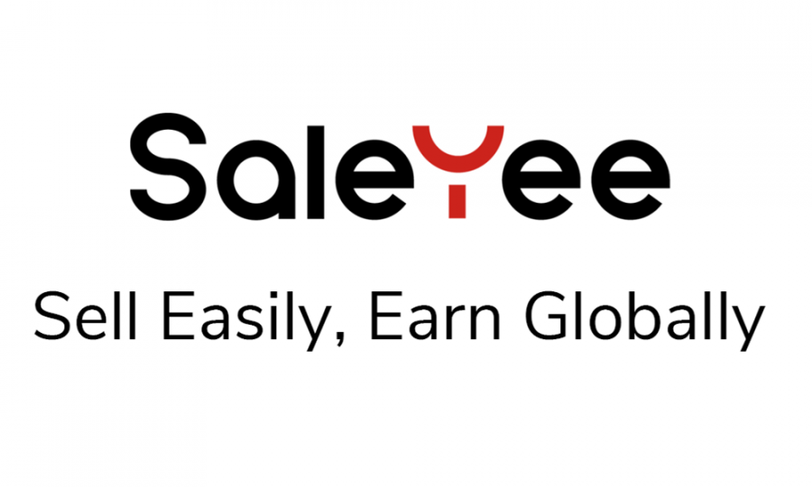 SaleYee.com Officially Launched Dropshipping App in Shopify Store - EIN News