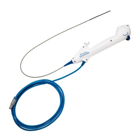 iData Research (“iData”), a global consulting and market research firm, is in the process of releasing a suite of 2022 reports for the U Single-Use Digital Flexible Ureteroscope