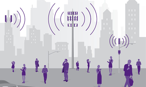5G Distributed Antenna System in Aviation Market Outlook 2021 - 2027: The global 5G distributed antenna system (DAS) in aviation market is experiencing a significant growth due to increasing demand for high-speed internet connectivity 5G Distributed Antenna System in Aviation