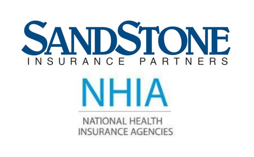 , SEO, Wordpress Support & Insurance, Mortgage, Loans, Legal, Etc Blogs