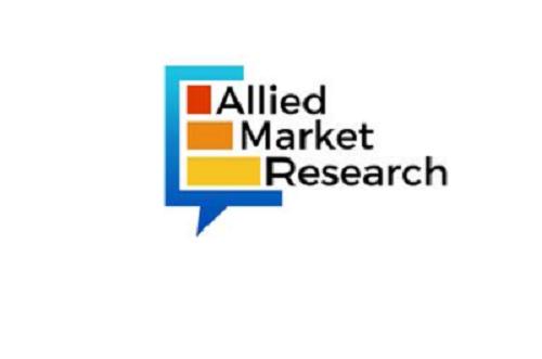 Travel Gadget Market 2022 Business Scenario | Ready to Experience Exponential Growth by 2030