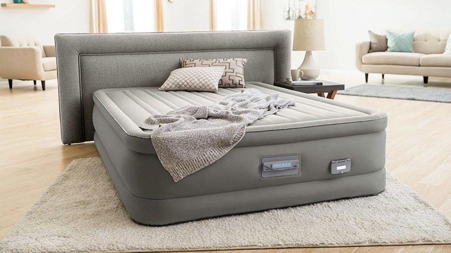 Air Mattress Market, Air Mattress Image, Air Mattress Market Size, Air Mattress Market Share