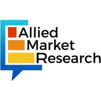 Market Overview:
Body extremities are extended organs mainly involved in locomotive functions Extremities Market