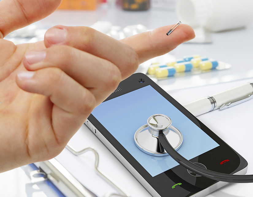 The "Global Wireless health Market Analysis to 2027" is a specialized and in-depth study of the healthcare IT industry with a special focus on the global market trend analysis Wireless Health Market
