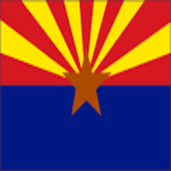 Arizona Mesothelioma Victims Center Appeals to a Navy Veteran with Recently Diagnosed Mesothelioma in Arizona to Call Attorney Erik Karst of Karst von Oiste About Compensation-It May Exceed $1,000,000