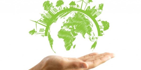 Sustainable Tourism Market, Sustainable Tourism, Tourism, Sustainable Tourism Market Size