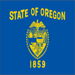 Oregon Mesothelioma Victims Center Urges the Family of a Navy Veteran with Mesothelioma in Oregon to Not Delay Compensation Because of the COVID-19-and to Call Attorney Erik Karst of KVO For Top Financial Results
