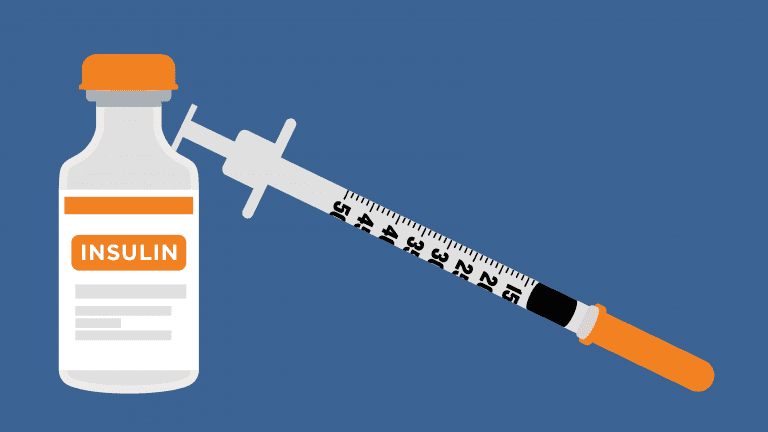 According to the report by Allied Market Research, titled, "Human Insulin Market by Types (Traditional Human Insulin, Premixed Traditional, Intermediate Acting, Modern Human Insulin, Premixed Modern, Long-Acting, Rapid Acting) - Global Opportunity Analysis and Industry Forecast, 2021-2030" Human Insulin Market
