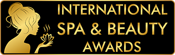 International Spa & Beauty Awards announces global winners for year 2021