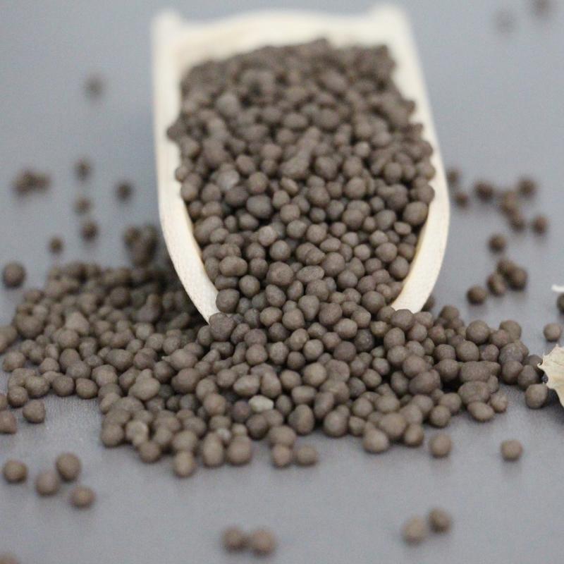 Allied Market Research published a new report, titled, "Diammonium Phosphate (DAP) Market by Application (Fire Retardant, Food, Fertilizer, and Others): Global Opportunity Analysis and Industry Forecast, 2021–2030" Diammonium Phosphate (DAP) Market
