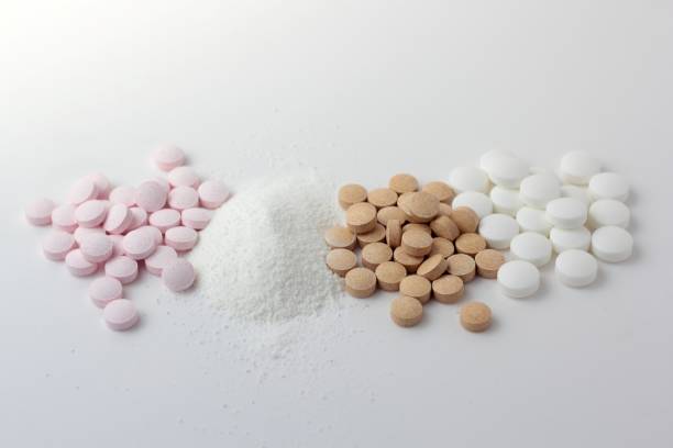 According to the report by Allied Market Research, titled, "Dementia Drugs Market by Drug Class (MAO Inhibitors, Glutamate Inhibitors, and Cholinesterase Inhibitors), Indication (Lewy Body Dementia, Parkinson’s Disease Dementia, Alzheimer’s Disease, Vascular Dementia, and Other Indications), and Distribution Channel (Retail Pharmacies, Hospital Pharmacies, and Others): Global Opportunity Analysis and Industry Forecast, 2021–2030 Dementia Drugs