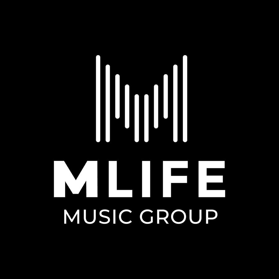 MLife Music Group Annonce le Lancement Officiel du Single d'Annabel ...