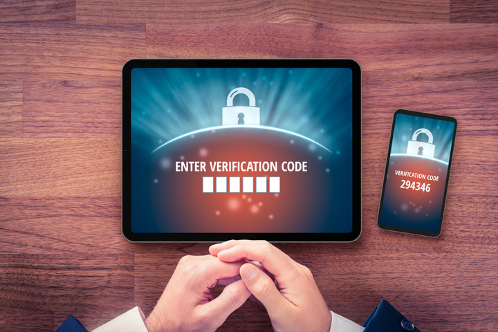 Multi-factor Authentication Market to Witness Huge Growth by 2030