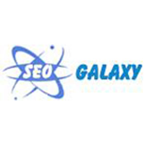 SEOGALAXY Launches Social Media Marketing and Digital Marketing Services