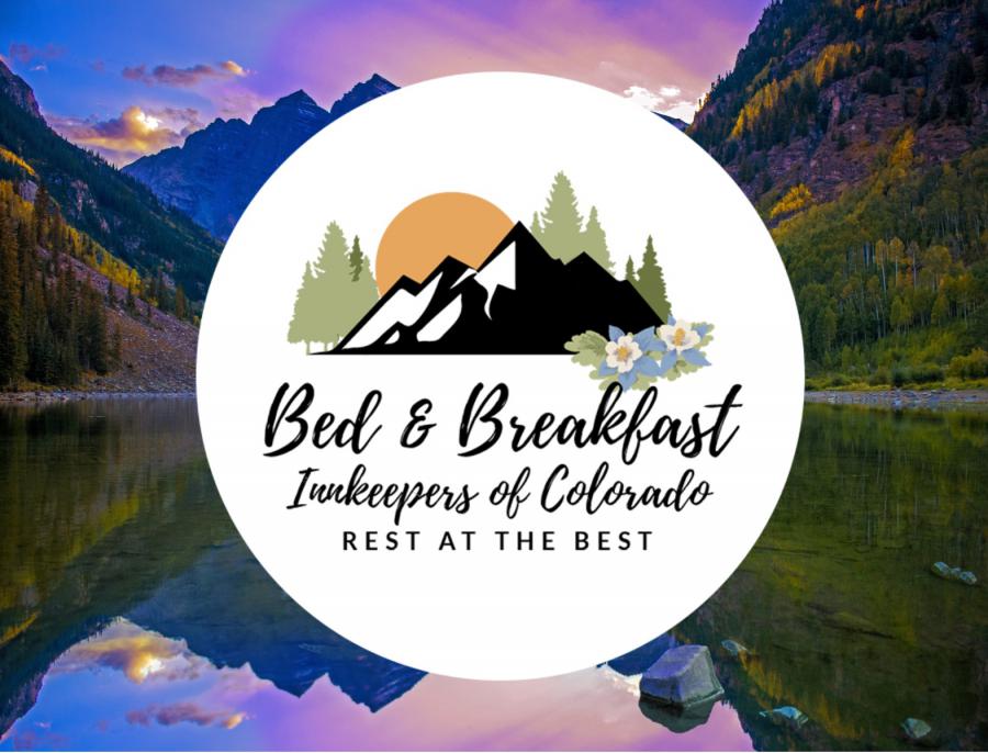 Bed & Breakfast Innkeepers of Colorado website and enewsletter is a great place to get the most up to date information