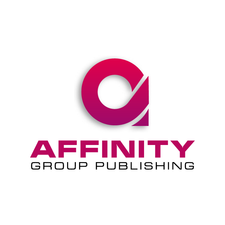 Affinity Group Publishing