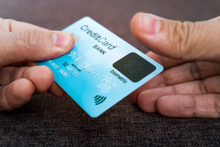 Allied Market Research published a new report, titled, "Fingerprint Payment Market By Type (Optical Fingerprint Scanner, Capacitive-based Fingerprint Reader, Multispectral Imaging Sensor, and Others) and End User (Government & Law Enforcement, Consumer Electronics, Aviation, BFSI, Healthcare, and Others): Global Opportunity Analysis and Industry Forecast, 2021–2030" Fingerprint Payment