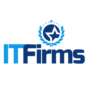ITFirms Named Record of Net Development Businesses in United states