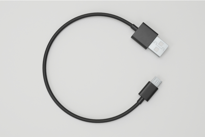 Allied Market Research published a new report, titled, "Mobile Charger Connector Market By Type (USB A, USB B, Micro, Type C cable), Application (Smartphones, MP3 Players, Cameras, Laptops and Others): Global Opportunity Analysis and Industry Forecast, 2021–2028" Mobile Charger Connector Market