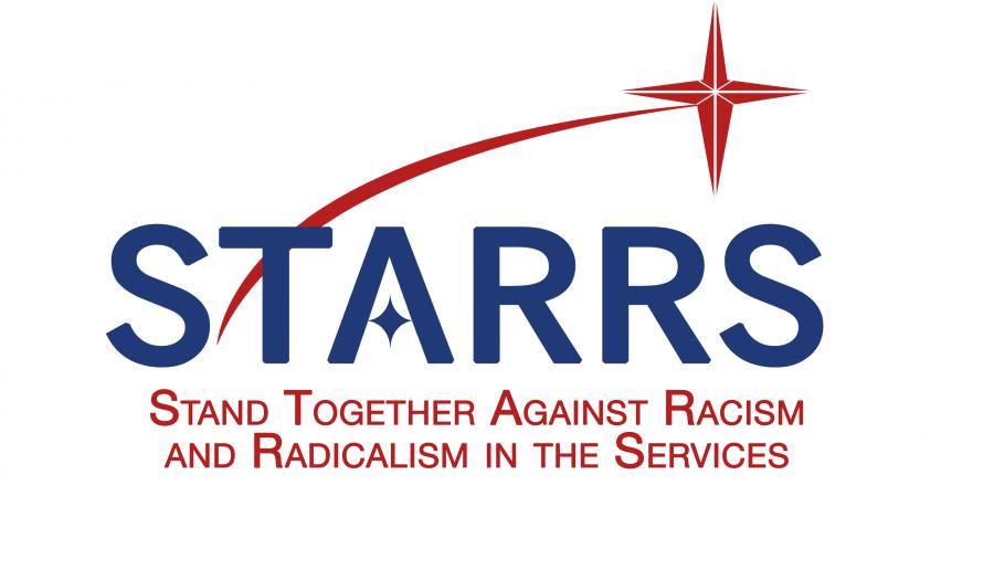 STARRS Updates: Videos, Collaborators and Latest News