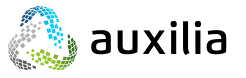 Auxilia Provides Expert Website Design and Digital Marketing Services