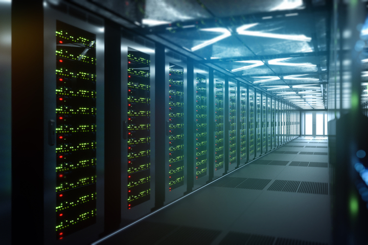 Allied Market Research published a new report, titled, "Enterprise Server Market By Operating System (Windows, Linux, and UNIX), Server Class (Mid-range Server, Volume Server, High-end Server), Server Type (Blade, Multi-node, Rack Optimized, Tower), Industry (Healthcare, IT and Telecommunication, Manufacturing, Retail, BFSI, Media and Entertainment and Others), Global Opportunity Analysis and Industry Forecast, 2021–2030" Enterprise Server Market