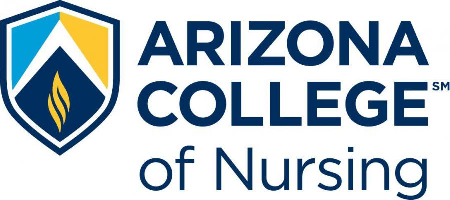 Arizona College of Nursing Logo
