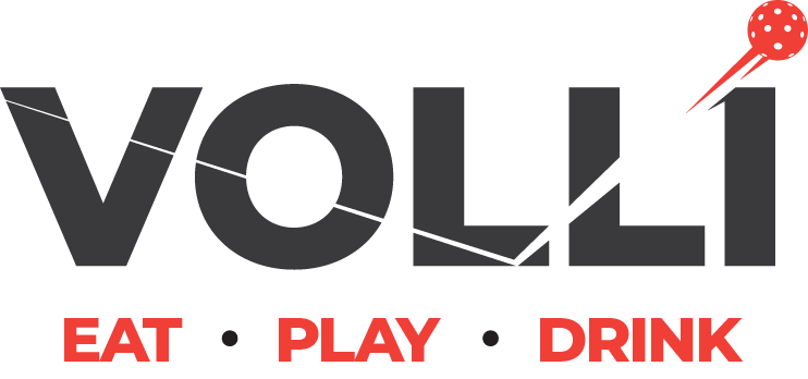 Volli Entertainment y Catapult anuncian Pickleball + Sportsbar + Adventure Park MegaPlex en North Richland Hills, TX