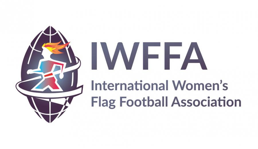 يستضيف اتحاد العلم النسائي الدولي لكرة القدم الدورة الثلاثين السنوية لكيلي ماكجليس كلاسيك