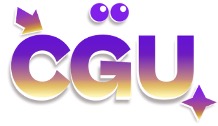 CGU DAO Launches to Support Collective Purchases, Engage Scholars