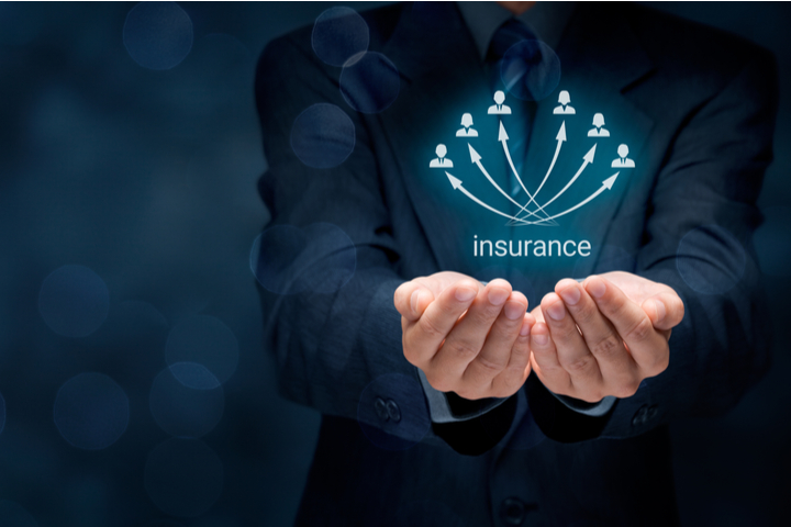 Allied Market Research published a new report, titled, "Independent Insurance Agents Market By Product (Direct Life Insurance, General Insurance, and Others) and Application (Claims Management, Customer Management, Process Optimization, and Others): Global Opportunity Analysis and Industry Forecast 2021–2030" Independent Insurance Agents Market