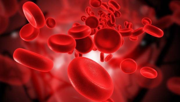 The research study of, "Polycythemia Vera Market By Type (Dasatinib, Idelalisib, Givinostat, M-009, and Others), Treatment (Phlebotomy and Drug Therapy), Population Type (Children and Adults), Route of Administration(Oral and Parenteral), and End User (Hospitals, Specialty Clinics, Diagnostic Centers, Research Institutes, and Others) Global Opportunity Analysis and Industry Forecast, 2021โ2030", provides a detailed analysis of changing market dynamics, top segments, value chain, key investment pockets, regional scenario, and competitive landscape Polycythemia Vera Market