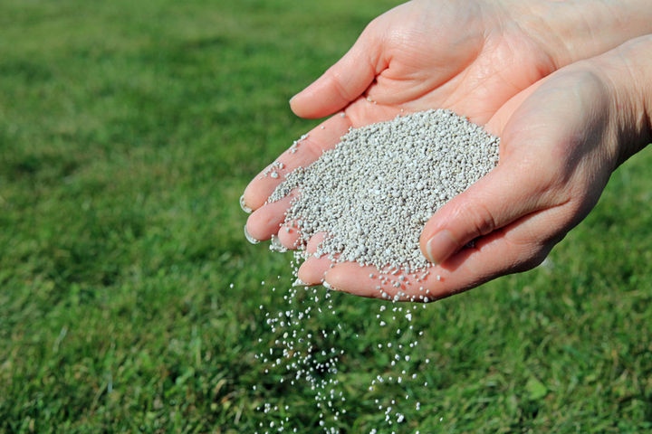 According to the specialty fertilizers market report published by the Allied Market Research, the study presents impending revenue forecast of the industry for the next few years coupled with imminent market trends and opportunities Specialty Fertilizers Market