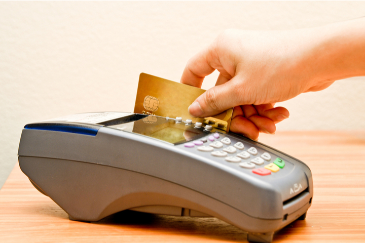 Allied Market Research published a new report, titled, "Point of Sale Terminal Market by Type (Fixed Point of Sale Terminals, and Mobile Point of Sale Terminals), Component (Hardware, Software, and Service), and End Users (Entertainment, Healthcare, Hospitality, and Retail): Global Opportunity Analysis and Industry Forecast, 2020–2027" Point of Sale Terminal Market