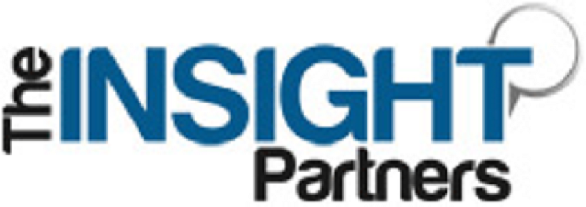 the insight partners - logo